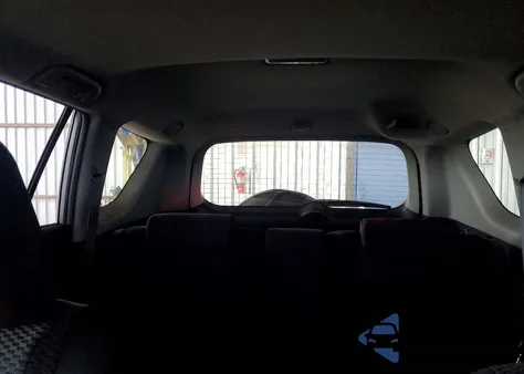 2009 Toyota Rav4 Sport z USA, uszkodzony, nr VIN JTMZF32V795010847